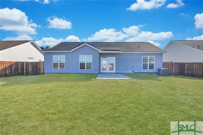 Building Photo - 179 Willow Point Cir