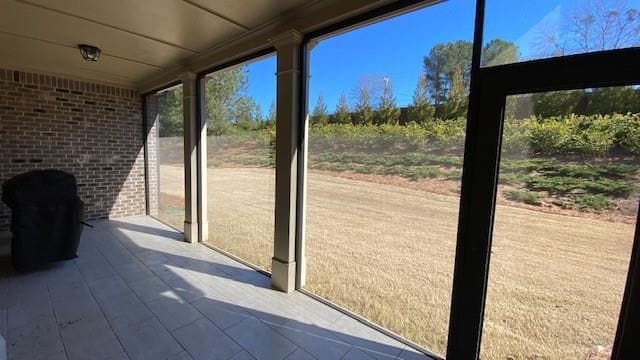 Building Photo - 3691 Heirloom Loop Ct NE