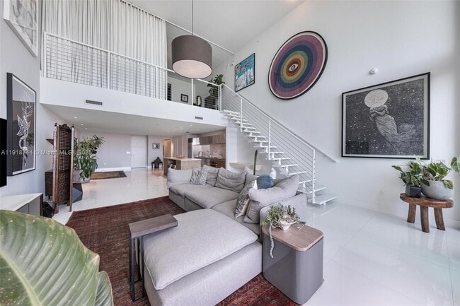 Building Photo - 1040 Biscayne Blvd