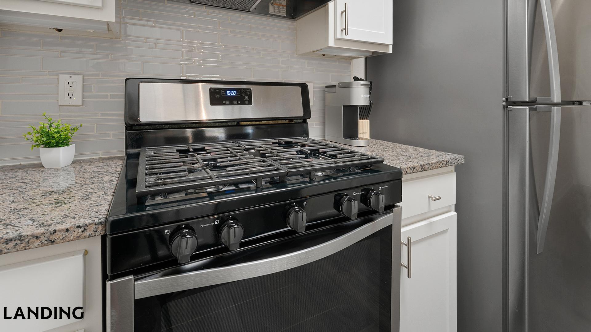 Building Photo - 10360 Swift Stream Pl