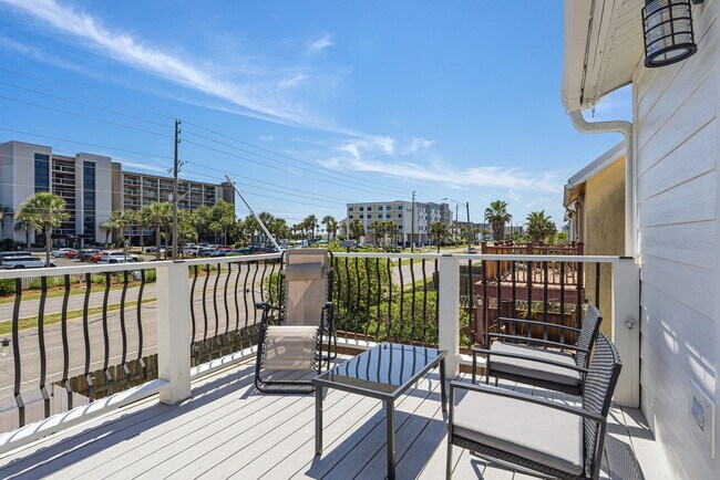 Building Photo - 359 Billfish Ave
