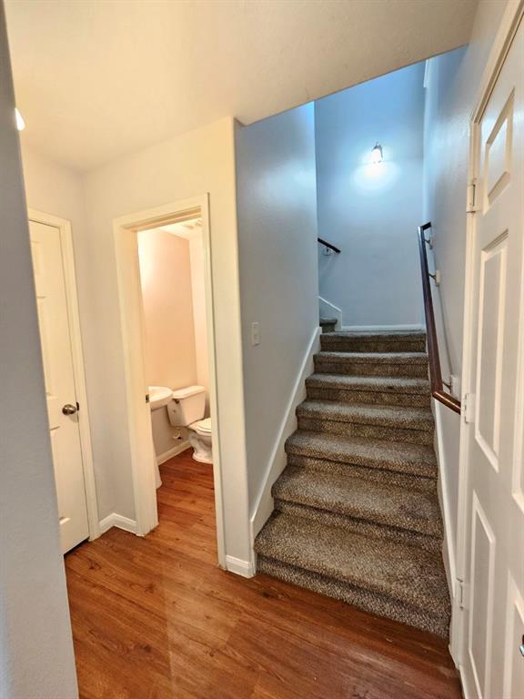 Building Photo - 6014 Brenwood Trails Ln