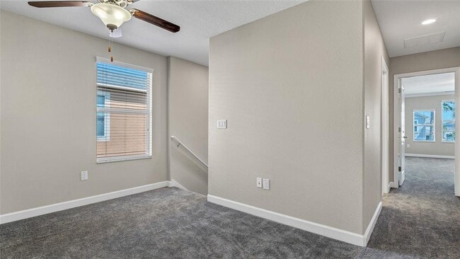 Building Photo - 1695 Ludington Ave