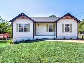 Building Photo - 246 Audrea Ln