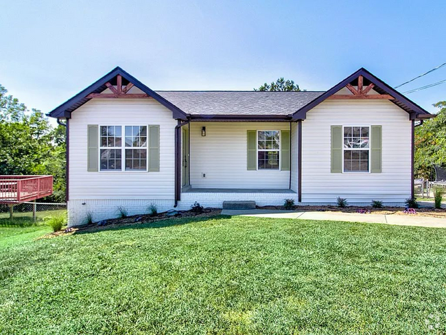 Building Photo - 246 Audrea Ln
