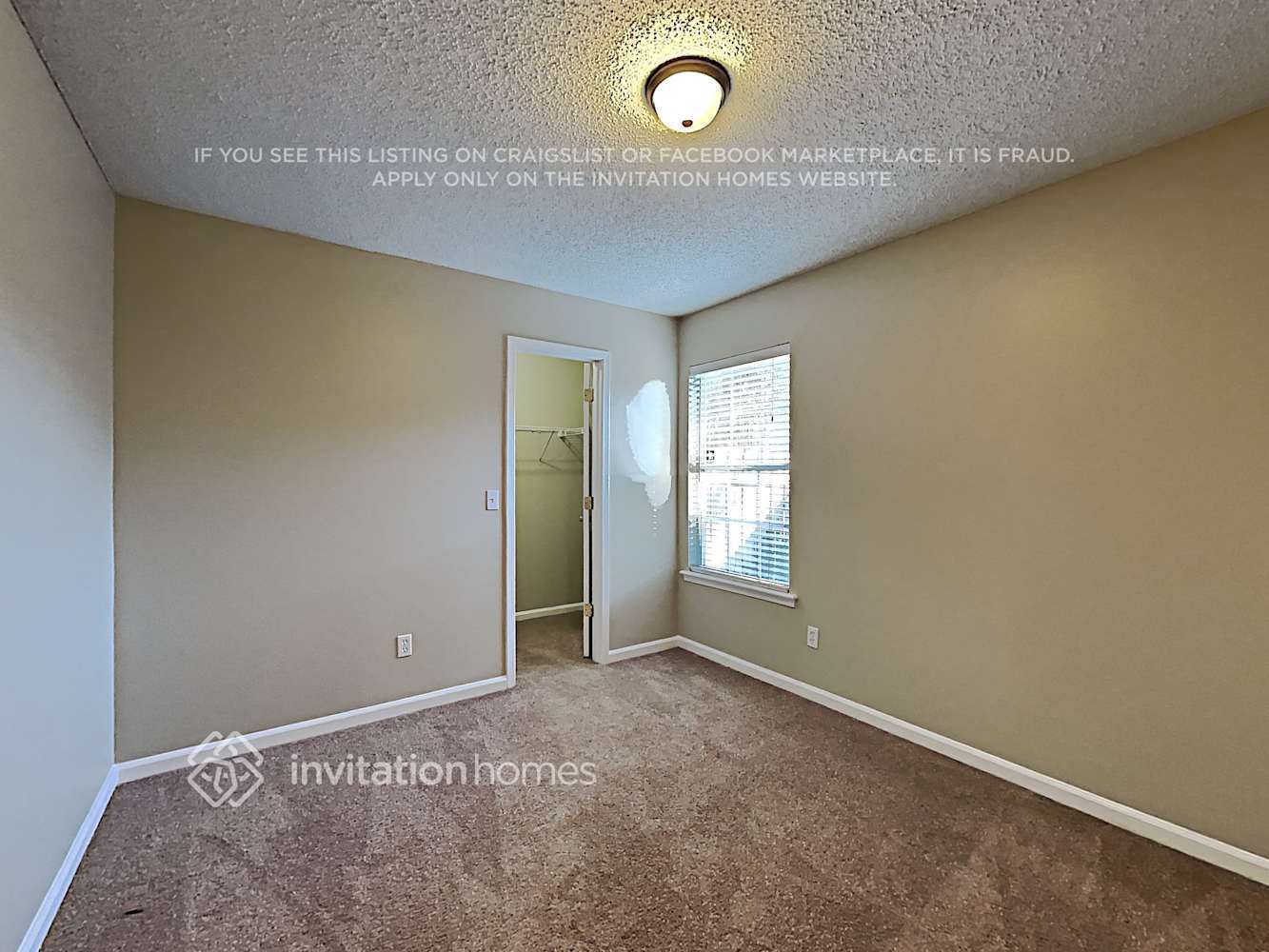 Building Photo - 7856 Collins Ridge Blvd