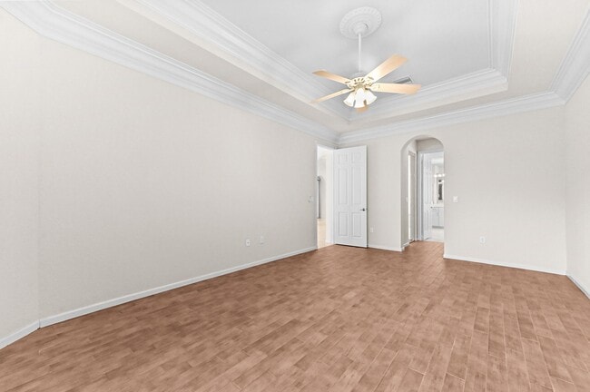 Building Photo - 6823 Fabiano Cir