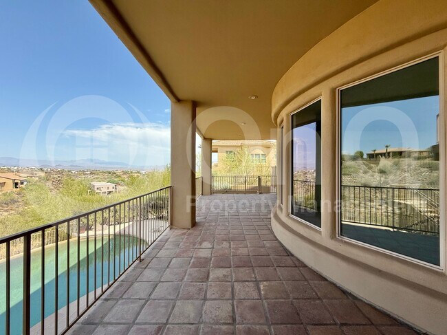 Building Photo - 15104 E Ridgeway Dr