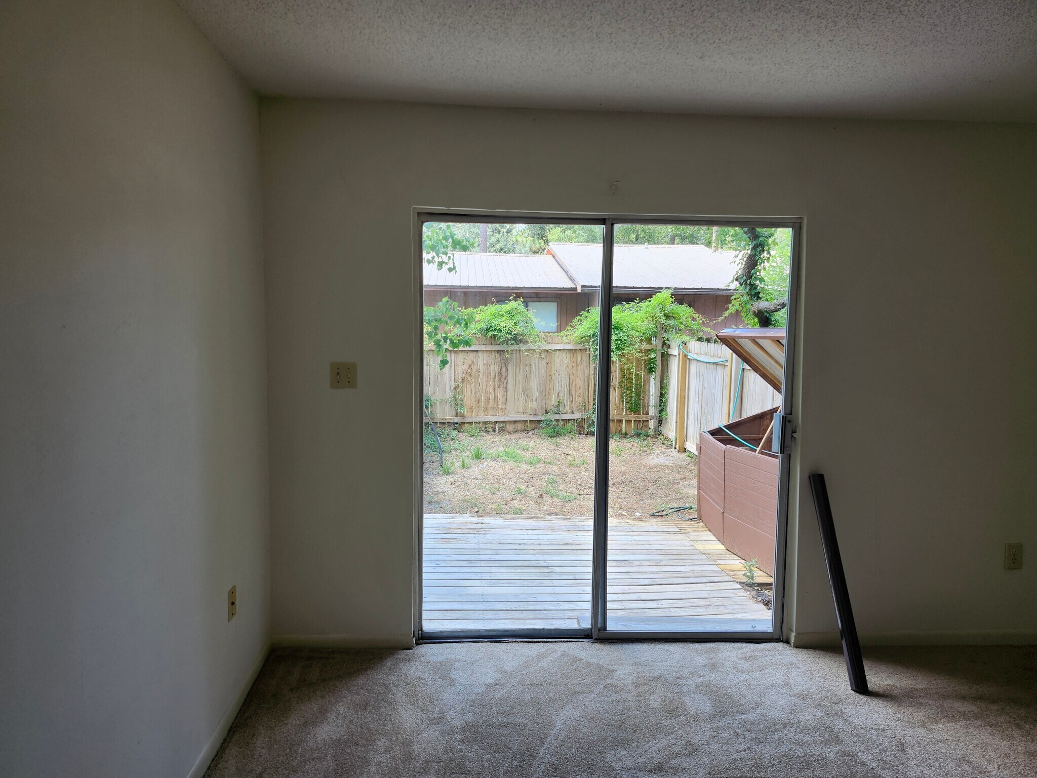 Building Photo - 31 6th St