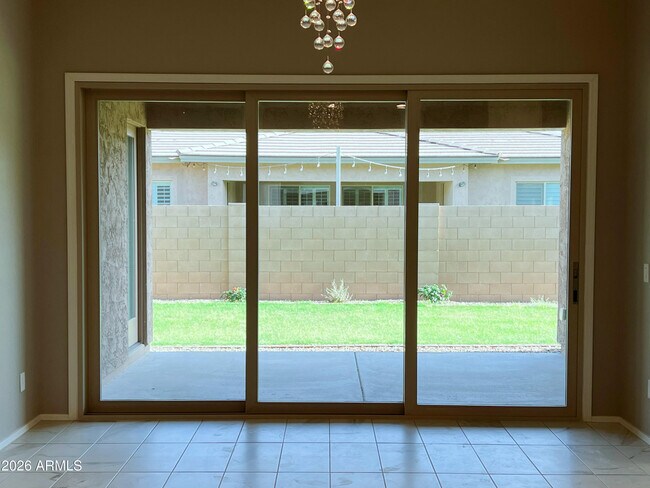 Building Photo - 22729 E Tierra Grande