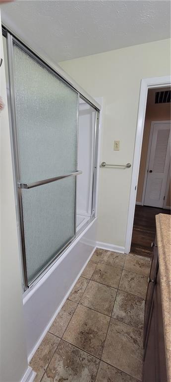 Building Photo - 1933 Silvastone Dr