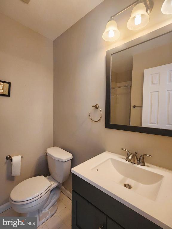 Building Photo - 5451 El Camino