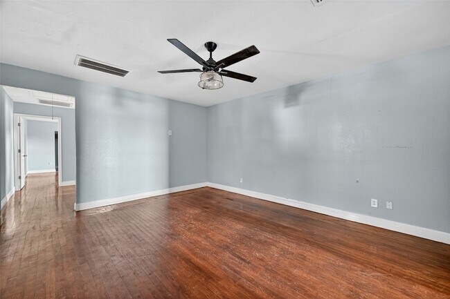 Building Photo - 6434 Boothline Rd