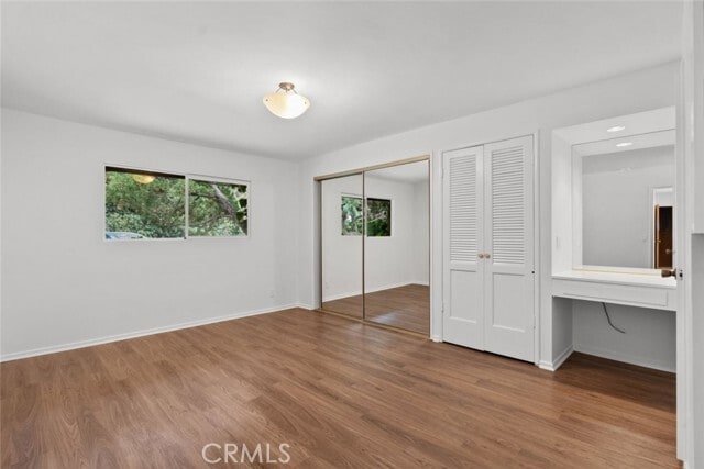 Building Photo - 1218 Flintridge Cir