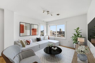 Building Photo - 5509 Madison St