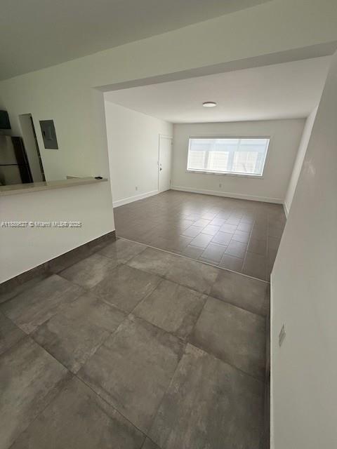 Building Photo - 745 83rd St