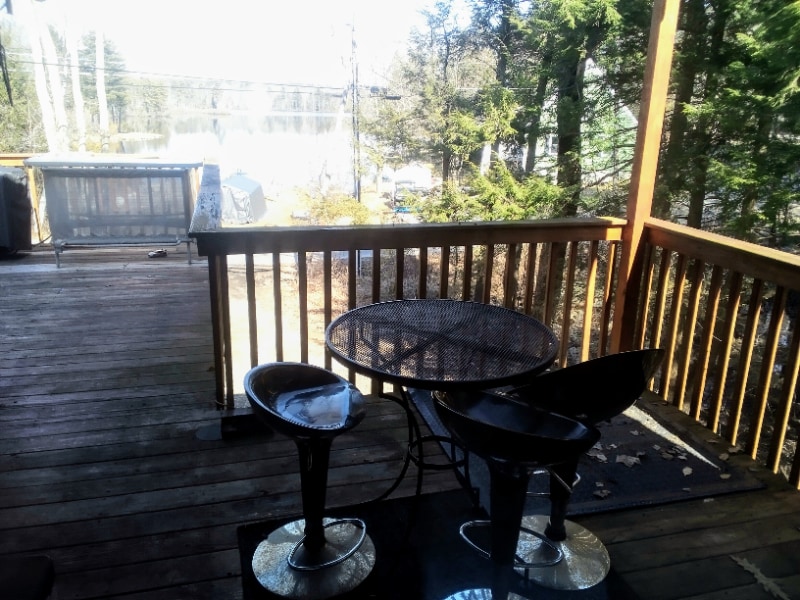 Building Photo - 4 Tristan Dr