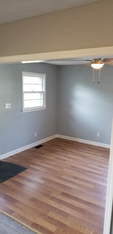 Building Photo - 705 E Washington Ave