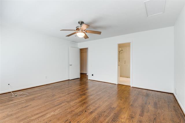 Building Photo - 3101 Lovers Ln