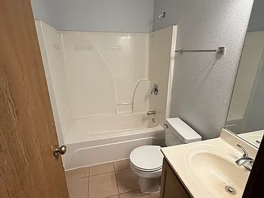 Building Photo - 1530 Citadel Dr