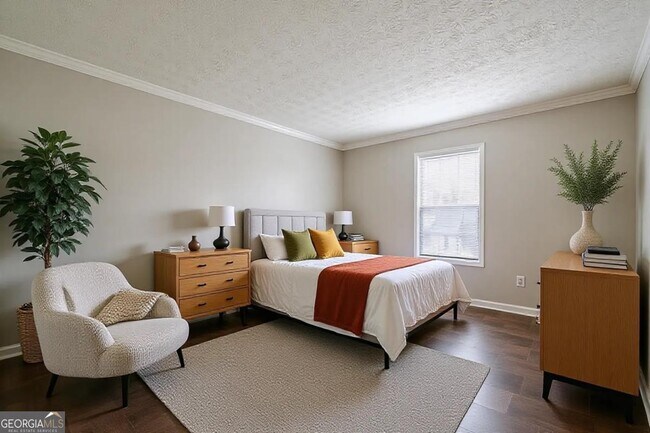 Building Photo - 1106 Natchez Trace