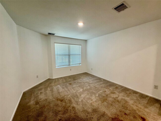 Building Photo - 26806 Jasmine Breeze Dr