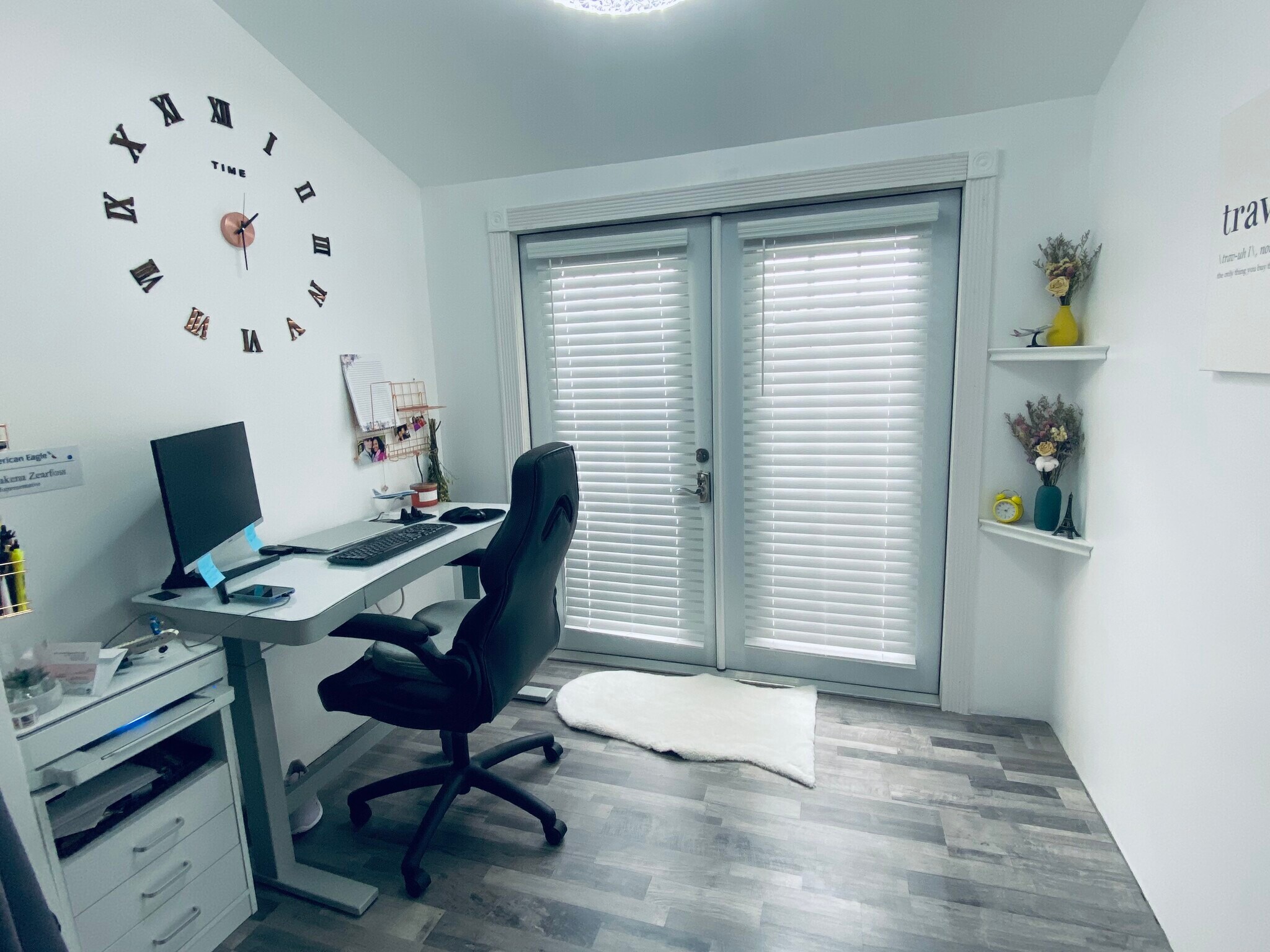 Building Photo - 4938 Alder Dr