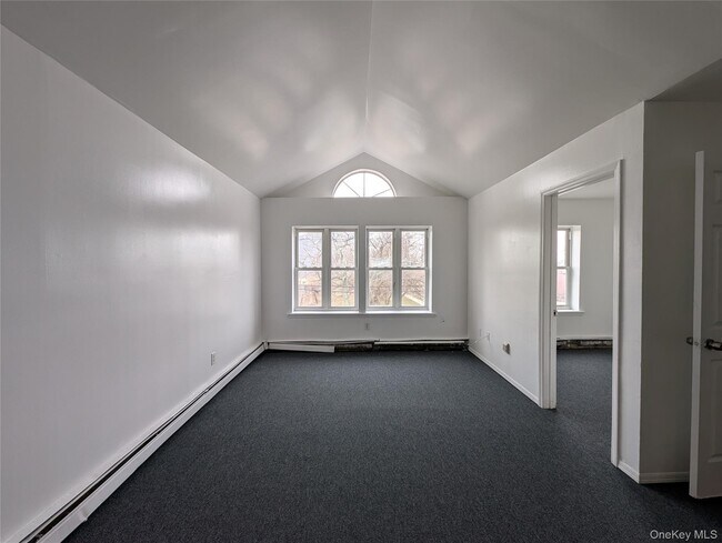 Building Photo - 5-28 B 32nd St