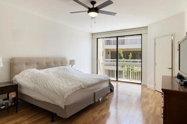 Building Photo - 21376 Marina Cove Cir