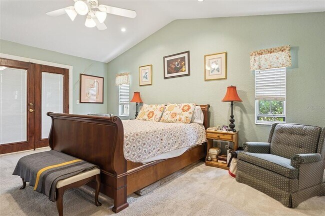 Building Photo - 2603 N Ridgewood Ave