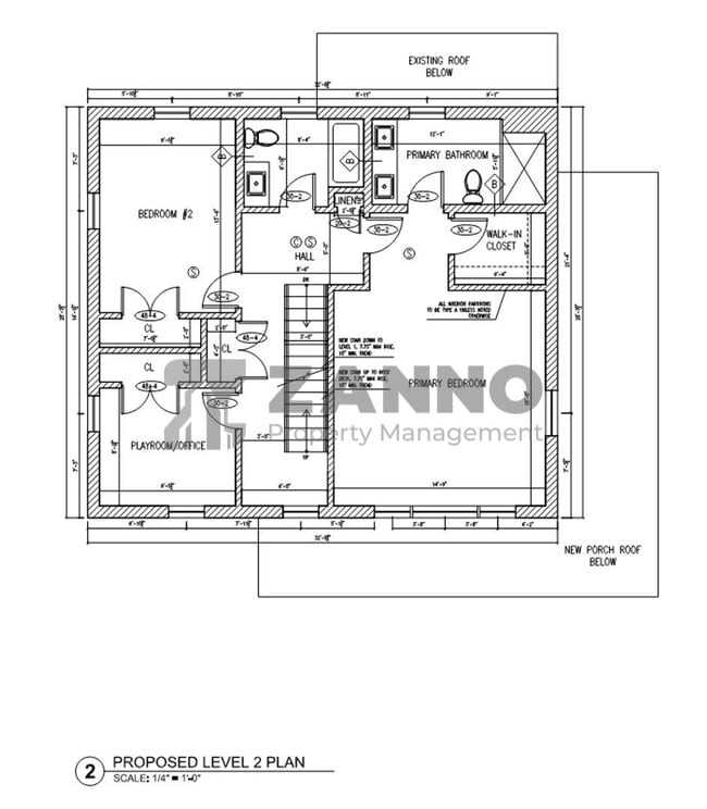 Building Photo - 24 Vernon Ave