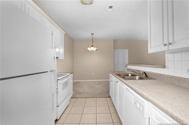 Building Photo - 3119 Wisteria Ln
