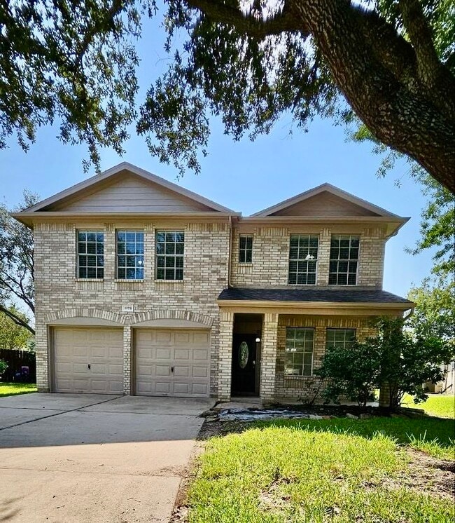 Building Photo - 19711 Canyon Gate Ct