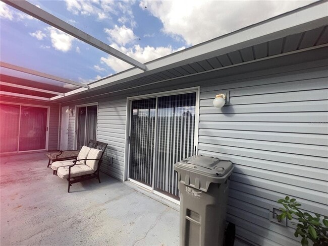 Building Photo - 3300 Loveland Blvd