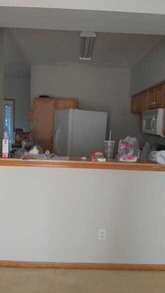 Building Photo - 2187 Cool Stream Cir