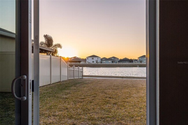 Building Photo - 455 Talisi Lp