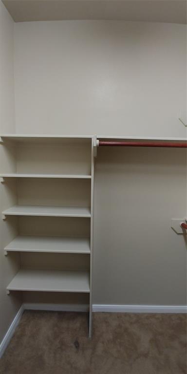 Building Photo - 14102 Lindencroft Ct