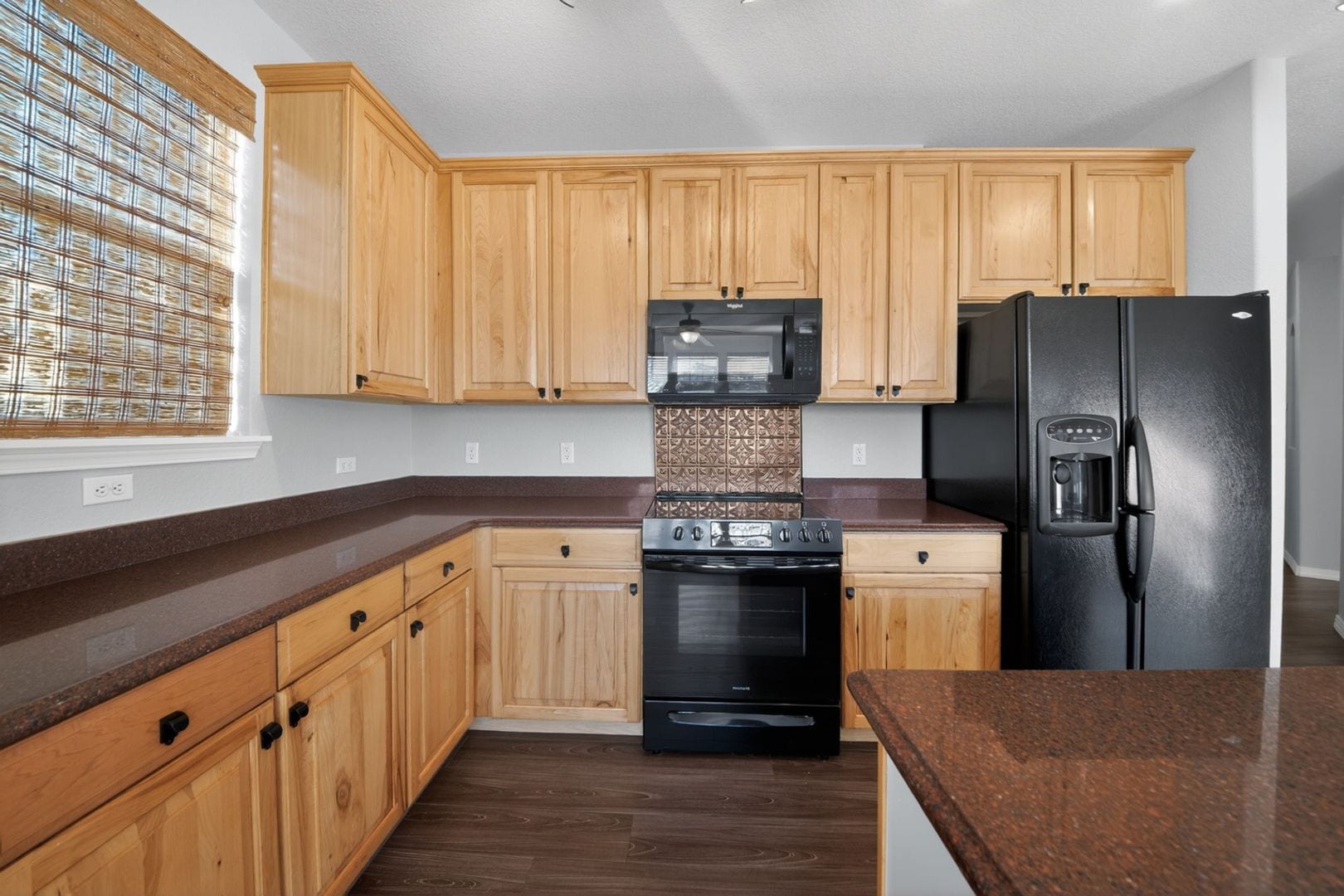 Building Photo - 15455 Canyon Rim Dr