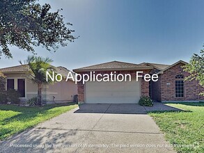 Building Photo - No Application Fees*