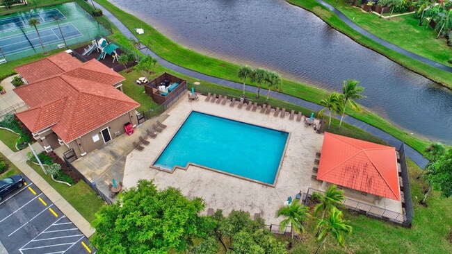 Building Photo - 8164 Thames Blvd