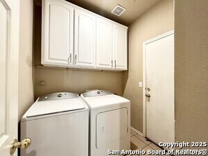 Building Photo - 3522 Copper Rim