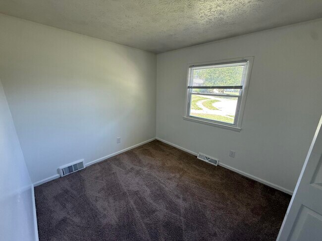 Building Photo - 2653 Twinbrooke Ln