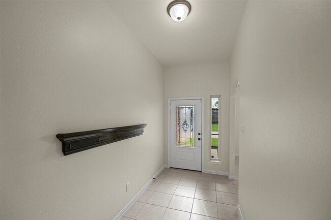 Building Photo - 20331 Penny Blume Dr
