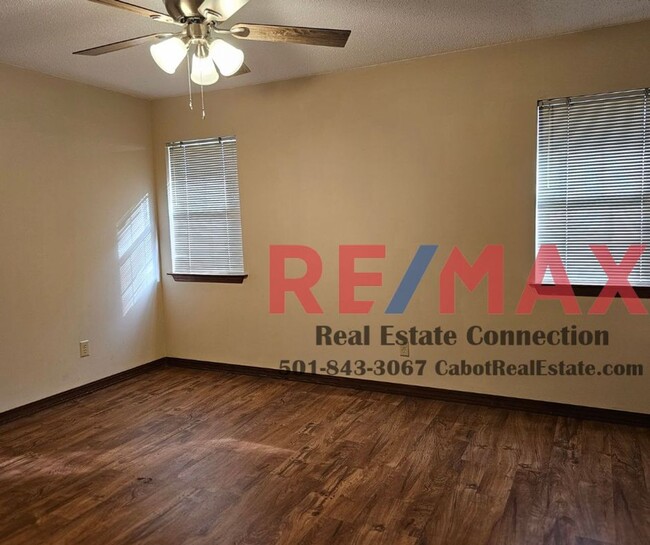 Building Photo - Sorry No Smoking and Pets Permitted with Restrictions