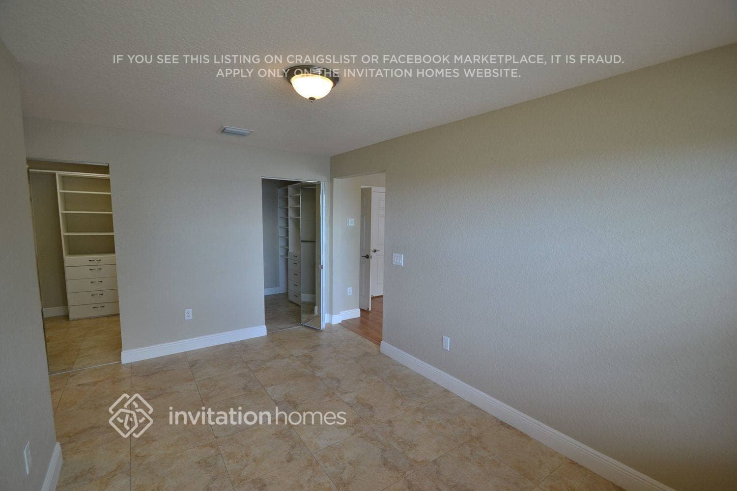 Building Photo - 17684 SW 47th St