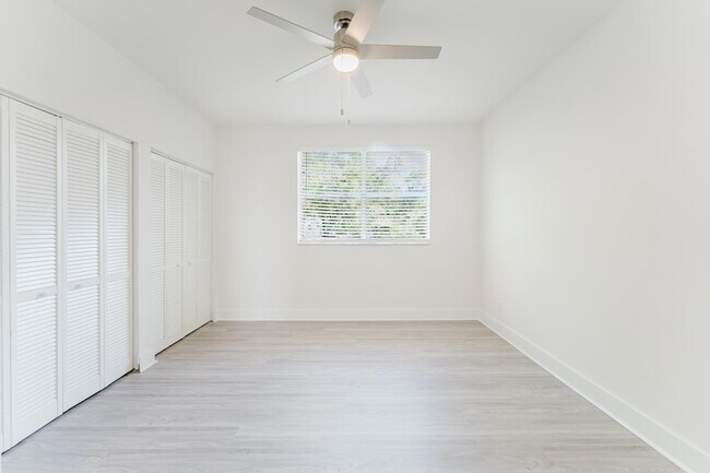 Building Photo - 20889 St Andrews Blvd