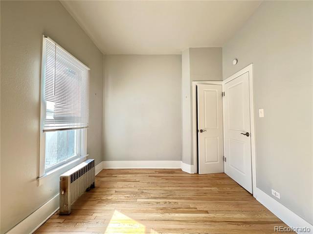 Building Photo - 968 Corona St