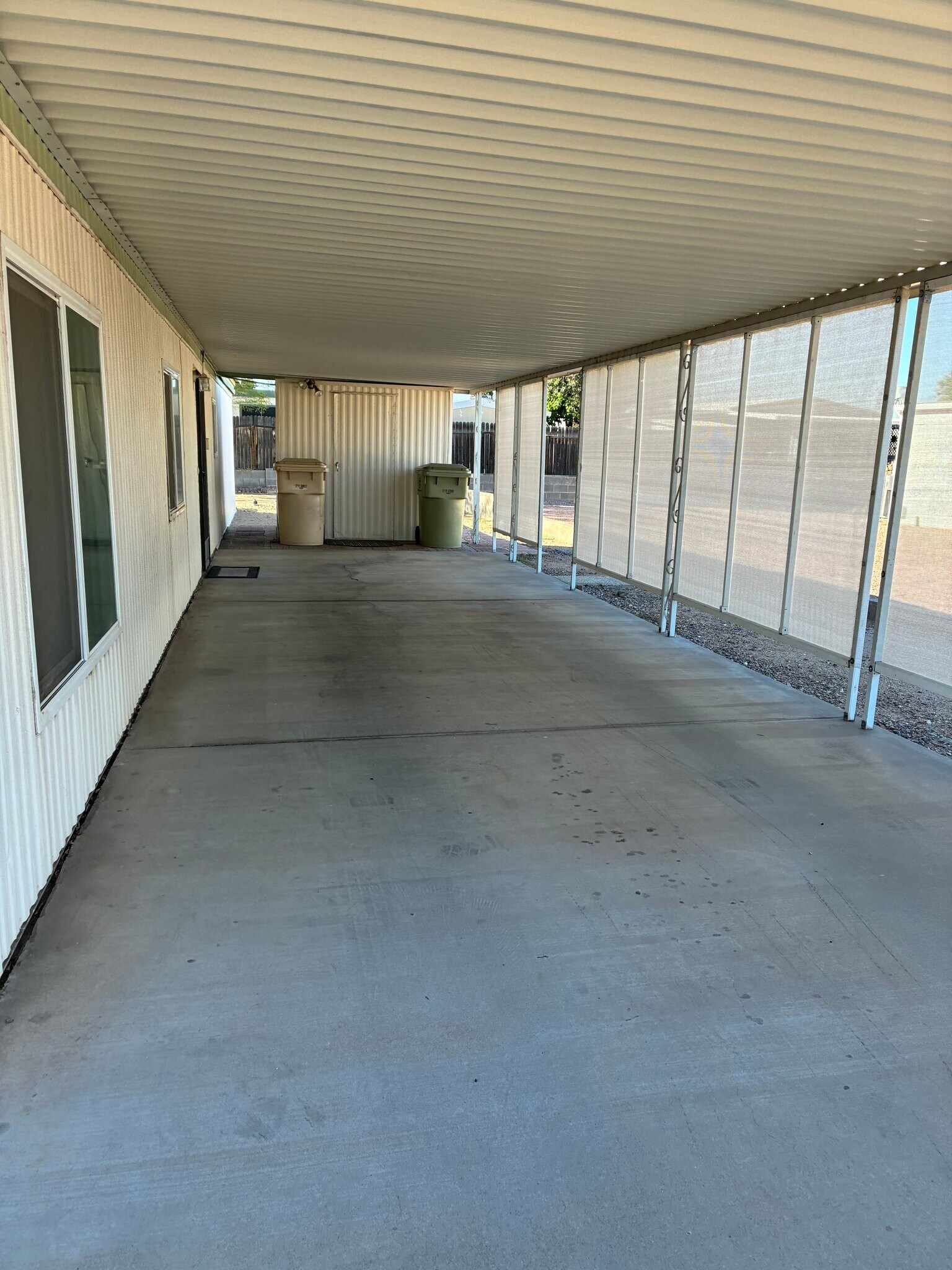 Building Photo - 172443-172466 W 66th Ln