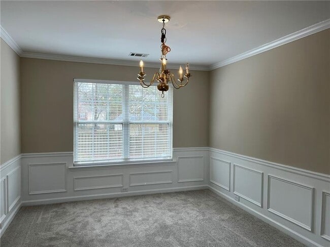 Building Photo - 1348 Woodcutt Pl