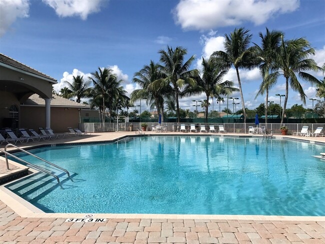 Building Photo - 8654 Lineyard Cay